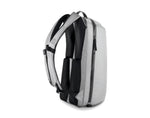 STM Myth Pack 18L (16'') - Micro Chip