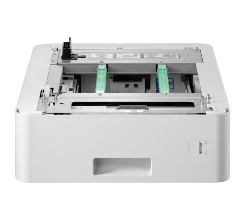 Brother LT-340CL printer/scanner spare part/accessory Tray