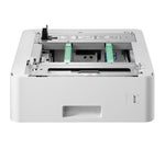 Brother LT-340CL printer/scanner spare part/accessory Tray