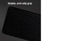 HyperX Wrist Rest - Keyboard - Tenkeyless