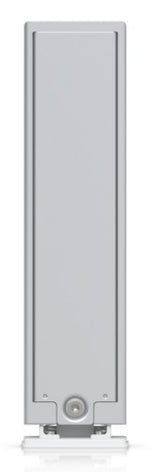 Ubiquiti UACC-SSD-Tray M.2