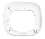 HPE Networking Instant On AP22 Flush Mount Sleeve