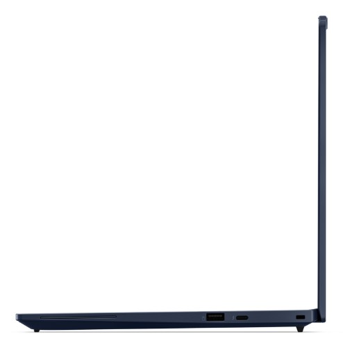 Lenovo ThinkPad T14s Gen 7 (Intel) Copilot+ PC Intel Core Ultra 5 325 Laptop 35.6 cm (14") Touchscreen WUXGA 32 GB LPDDR5x-SDRAM 512 GB SSD Wi-Fi 7 (802.11be) Windows 11 Pro English Blue