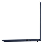 Lenovo ThinkPad T14s Gen 7 (Intel) Copilot+ PC Intel Core Ultra 7 355 Laptop 35.6 cm (14") Touchscreen WUXGA 32 GB LPDDR5x-SDRAM 512 GB SSD Wi-Fi 7 (802.11be) Windows 11 Pro English Blue