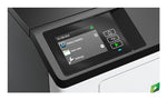Lexmark MS531dw 1200 x 1200 DPI A4 Wi-Fi