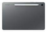 Samsung Galaxy Tab S10 Lite SM-X400N 128 GB 27.7 cm (10.9") 6 GB Wi-Fi 6 (802.11ax) Grey