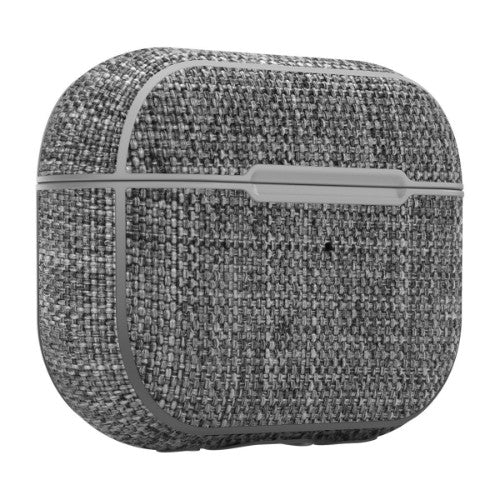 Incase Woolenex Case