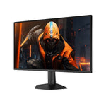 AOC 24G50Z2 computer monitor 60.5 cm (23.8") 1920 x 1080 pixels