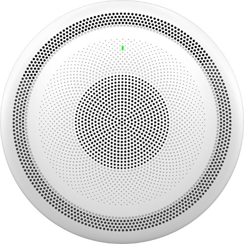 Grandstream Networks GSC3516 loudspeaker 2-way White Wired & Wireless 15 W