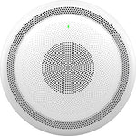 Grandstream Networks GSC3516 loudspeaker 2-way White Wired & Wireless 15 W