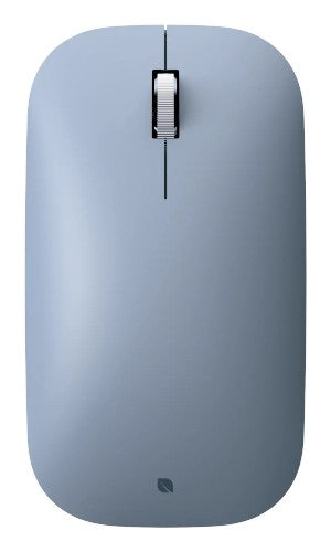 Incase Designed by Microsoft Modern Mobile mouse Office Ambidextrous Bluetooth BlueTrack 1000 DPI