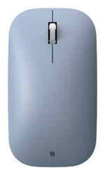 Incase Designed by Microsoft Modern Mobile mouse Office Ambidextrous Bluetooth BlueTrack 1000 DPI