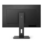 Philips 3000 series 32B1U3900/75 computer monitor 80 cm (31.5") 3840 x 2160 pixels 4K Ultra HD LCD Black