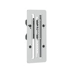 LUMI XMA-02 monitor mount / stand 68.6 cm (27") Grey