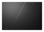 ASUS Zenbook 14 OLED UM3406GA-QD513W Copilot+ PC AMD Ryzen™ AI 5 430 Laptop 35.6 cm (14") WUXGA 16 GB LPDDR5x-SDRAM 512 GB SSD Wi-Fi 6E (802.11ax) Windows 11 Home Black