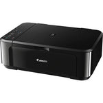 Canon PIXMA MG3660 Inkjet A4 4800 x 1200 DPI Wi-Fi