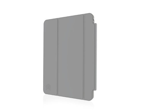 STM STUDIO 27.9 cm (11") Folio Grey