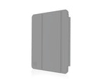 STM STUDIO 27.9 cm (11") Folio Grey