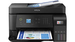 Epson EcoTank ET-4810 Inkjet A4 4800 x 1200 DPI Wi-Fi