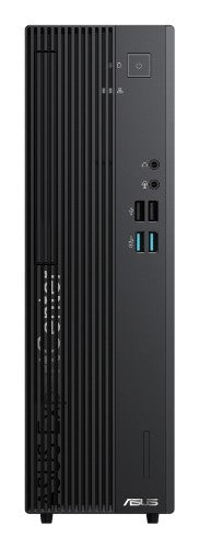 ASUS ExpertCenter D5 SFF D501SERES-714700020X PC Intel® Core™ i7 i7-14700 16 GB DDR5-SDRAM 512 GB SSD Windows 11 Pro Tower Black