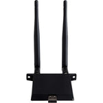 Viewsonic VB-WIFI-001 network card WLAN / Bluetooth