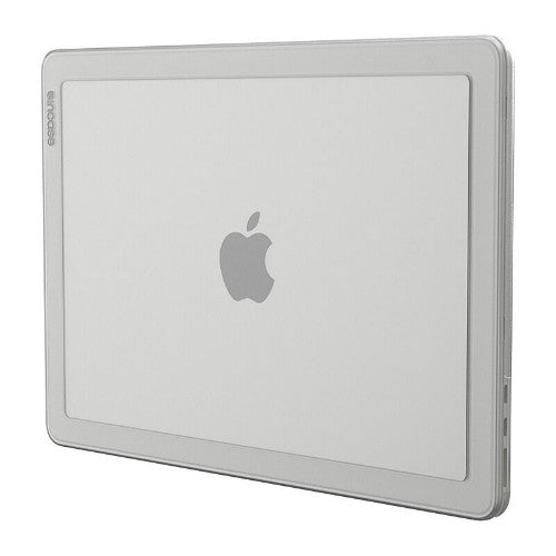 Incase Edge Hardshell Case with Makrolon® for 13-inch MacBook Air (M2/M3, 2022-2024)