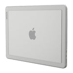 Incase Edge Hardshell Case with Makrolon® for 13-inch MacBook Air (M2/M3, 2022-2024)