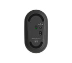 Logitech Pebble 2 M350s mouse Office Ambidextrous RF Wireless + Bluetooth Optical 1000 DPI