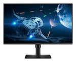 Samsung LS27D402GEEXXY computer monitor 68.6 cm (27") 1920 x 1080 pixels Full HD LED Black