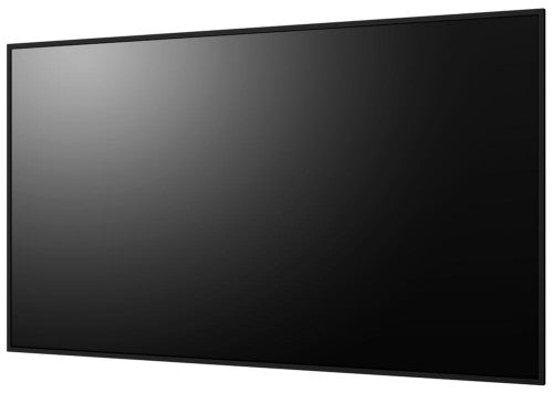Sharp MultiSync E329 Digital signage flat panel 81.3 cm (32") 350 cd/m² Full HD Black 16/7