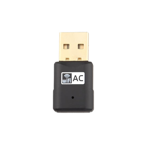 Fanvil WF20 network card WLAN 150 Mbit/s