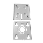 Shure A900-CM mounting kit White