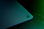 Razer Atlas Gaming mouse pad Black