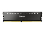 Lexar THOR memory module 16 GB 2 x 8 GB DDR4 288-pin DIMM
