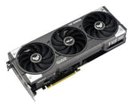 ASUS TUF Gaming TUF-RX9060XT-O16G-GAMING AMD Radeon RX 9060 XT 16 GB GDDR6