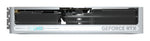 GIGABYTE GeForce RTX 5070 Ti AERO OC 16G Graphics Card - 16GB GDDR7, 256bit, PCI-E 5.0, 2588 MHz Core Clock, 3 x DP 2.1a, 1 x HDMI 2.1b, NVIDIA DLSS 4, GV-N507TAERO OC-16GD
