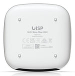 Ubiquiti WaveFiber ONU Optical network unit (ONU)