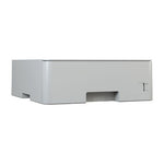Brother LT-6505 tray/feeder Auto document feeder (ADF) 520 sheets