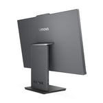Lenovo ThinkCentre neo 50a Intel® Core™ i7 i7-13620H 68.6 cm (27") 1920 x 1080 pixels All-in-One PC 16 GB DDR5-SDRAM 512 GB SSD Windows 11 Pro Wi-Fi 6 (802.11ax) Grey