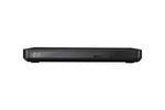 LG GP60NB50 optical disc drive DVD Super Multi DL Black