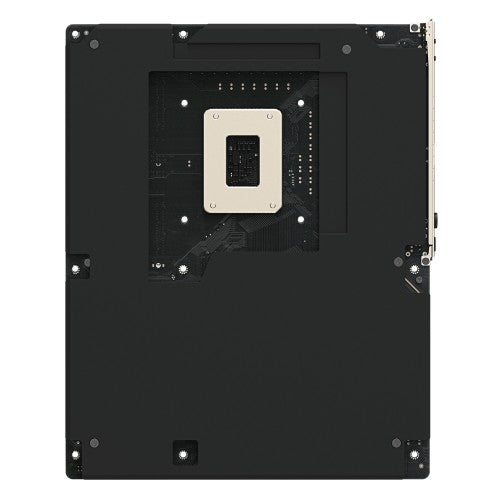 GIGABYTE Z890 AORUS ELITE DUO X Motherboard