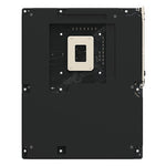 GIGABYTE Z890 AORUS ELITE DUO X Motherboard