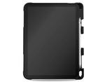 STM Dux Swivel (iPad 9th/8th/7th Gen) COM - Black