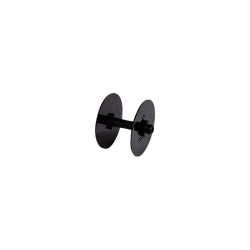 DYMO LabelWriter Spool | for 450 and 550 Label Makers