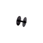 DYMO LabelWriter Spool | for 450 and 550 Label Makers