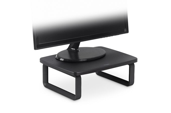 Monitor Stand