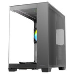Antec C8 ARGB Full Tower Black