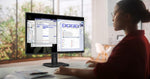 Philips 27E1N1800A/75 computer monitor 68.6 cm (27") 3840 x 2160 pixels 4K Ultra HD LCD Black