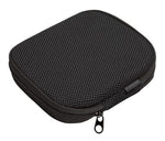 HP Poly Blackwire 3225 Stereo USB-C Headset +3.5mm Plug +USB-C/A Adapter (Bulk)