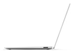 Microsoft Surface Laptop 7 Copilot+ PC Intel Core Ultra 5 35 cm (13.8") Touchscreen 16 GB LPDDR5x-SDRAM 256 GB SSD Wi-Fi 7 (802.11be) Windows 11 Pro Platinum
